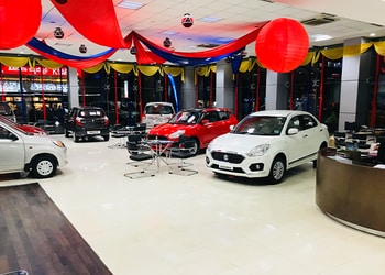 Mandovi-motors-Car-dealer-Pumpwell-mangalore-Karnataka-2