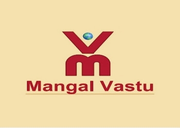 Mangal-vastu-Feng-shui-consultant-Camp-amravati-Maharashtra-1