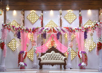 Mangalam-banquet-hall-Banquet-halls-Lalpur-ranchi-Jharkhand-2