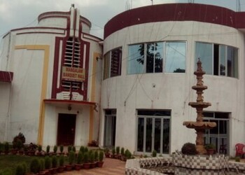 Mangalam-banquet-hall-Banquet-halls-Morabadi-ranchi-Jharkhand-1