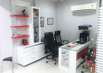 Mangalam-multispeciality-dental-clinic-Dental-clinics-Tarsali-vadodara-Gujarat-1