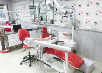 Mangalam-multispeciality-dental-clinic-Dental-clinics-Vadodara-Gujarat-2