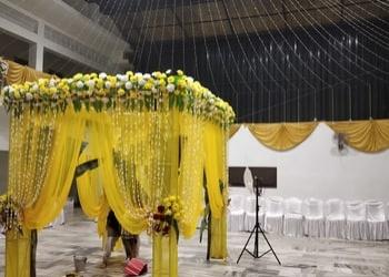 Mangalik-Banquet-halls-A-zone-durgapur-West-bengal-2