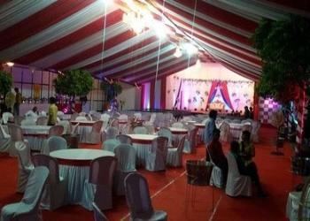 Mangalik-Banquet-halls-Durgapur-steel-township-durgapur-West-bengal-3