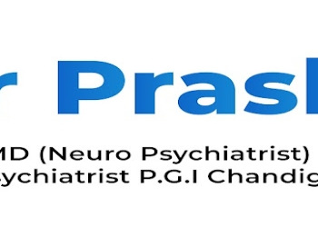 Mangalmurty-mansic-clinic-cddt-centre-Psychiatrists-Sector-9-bhilai-Chhattisgarh-1