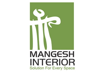 Mangesh-furnitures-Interior-designers-Dombivli-east-kalyan-dombivali-Maharashtra-1