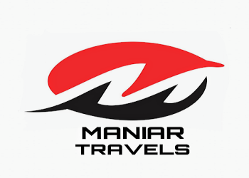 Maniar-travels-Taxi-services-Daman-Dadra-and-nagar-haveli-and-daman-and-diu-1