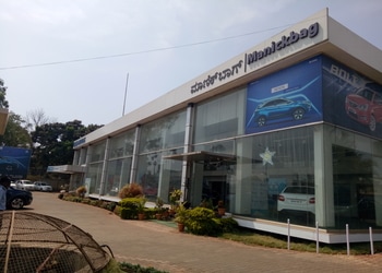 Manickbag-automobiles-Car-dealer-Belgaum-belagavi-Karnataka-1