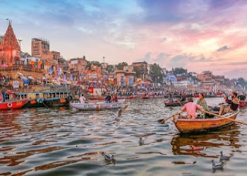 Maniks-tour-travel-Travel-agents-Sigra-varanasi-Uttar-pradesh-2