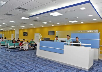 Manipal-hospital-Private-hospitals-Bellandur-bangalore-Karnataka-2