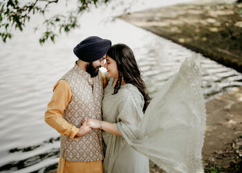 Manish-pande-photography-Wedding-photographers-Jaripatka-nagpur-Maharashtra-3