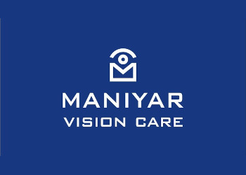 Maniyar-vision-care-Opticals-Pune-Maharashtra-1