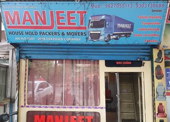 Manjeet-packers-and-movers-Packers-and-movers-Bairagarh-bhopal-Madhya-pradesh-1