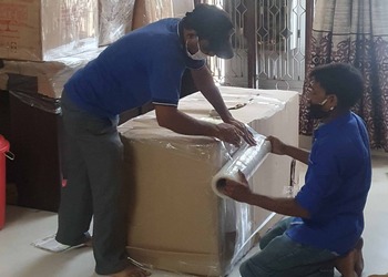 Manjeet-packers-and-movers-Packers-and-movers-Chuna-bhatti-bhopal-Madhya-pradesh-3