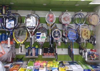 Manju-sports-Sports-shops-Secunderabad-Telangana-3