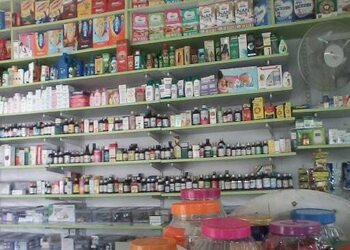 Manjushree-medicals-Medical-shop-Bangalore-Karnataka-3