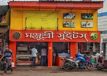 Manjushree-sweets-Sweet-shops-Berhampore-West-bengal-1