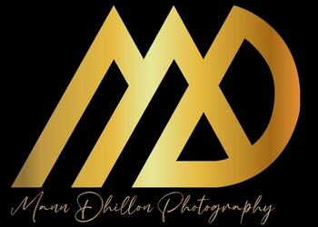 Mann-dhillon-photography-Photographers-Jalandhar-Punjab-1