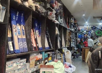 Manoj-sports-Sports-shops-Bilaspur-Chhattisgarh-2