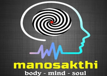 Manosakthi-hypnotherapy-and-counselling-center-Hypnotherapists-Madurai-junction-madurai-Tamil-nadu-1