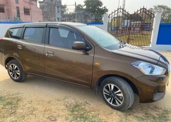 Manpasand-motors-Car-dealer-Asansol-West-bengal-3