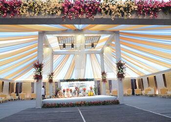 Mantra-events-Event-management-companies-Annapurna-indore-Madhya-pradesh-3