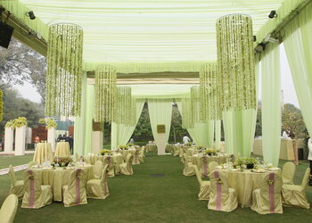 Mantra-events-Event-management-companies-Vijay-nagar-indore-Madhya-pradesh-2