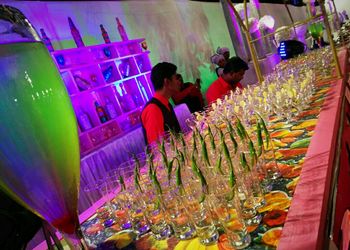 Manvi-caterers-Catering-services-Borivali-mumbai-Maharashtra-2