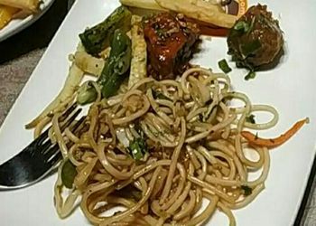 Manvi-caterers-Catering-services-Borivali-mumbai-Maharashtra-3
