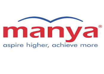 Manya-the-princeton-review-study-abroad-consultant-gre-gmat-sat-prep-igcseib-coaching-in-chennai-tamil-nadu-Educational-consultant-T-nagar-chennai-Tamil-nadu-2