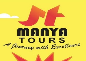 Manya-tours-and-travels-Travel-agents-Ahmedabad-Gujarat-1