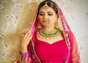 Map-world-studios-consultancy-Wedding-photographers-Lucknow-Uttar-pradesh-1