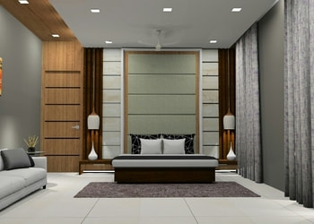 Maple-architects-and-interiors-Interior-designers-Nehru-nagar-bilaspur-Chhattisgarh-3