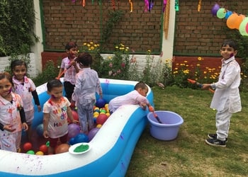 Maple-bear-canadian-pre-school-Play-schools-Kanpur-Uttar-pradesh-1