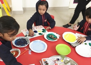 Maple-bear-canadian-pre-school-Play-schools-Kanpur-Uttar-pradesh-3