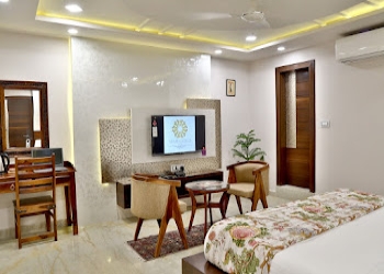 Marigold-inn-homestay-Homestay-Jaipur-Rajasthan-2