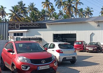 Marikar-motors-Used-car-dealers-Thiruvananthapuram-Kerala-2