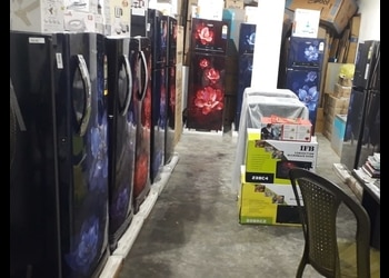 Mars-electronics-Electronics-store-Haldia-West-bengal-2