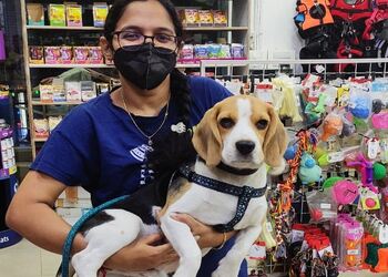 Marshalls-pet-zone-and-pet-spa-Pet-stores-Kakinada-Andhra-pradesh-3