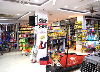 Marshalls-pet-zone-Pet-stores-Ntr-circle-vijayawada-Andhra-pradesh-2