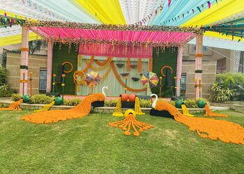 Maruti-events-Event-management-companies-Rangbari-kota-Rajasthan-2