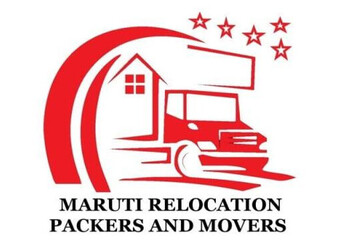 Maruti-relocation-packers-and-movers-Packers-and-movers-Bairagarh-bhopal-Madhya-pradesh-1