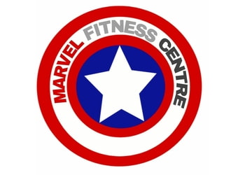 Marvel-fitness-gym-Gym-Latur-Maharashtra-1