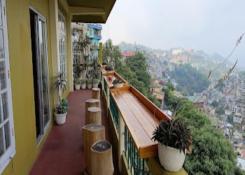 Maryland-homestay-Homestay-Aizawl-Mizoram-2