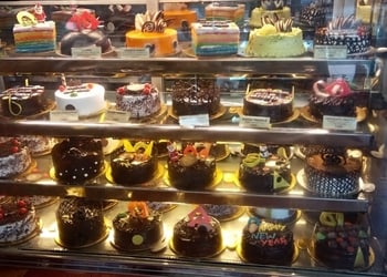 Mashs-cakes-more-Cake-shops-Kanpur-Uttar-pradesh-3