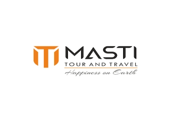 Masti-tour-and-travel-Travel-agents-Surat-Gujarat-1