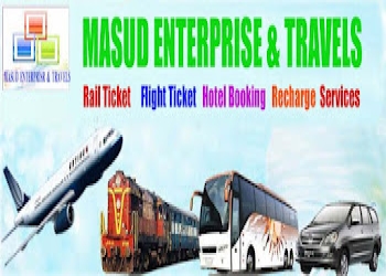 Masud-enterprise-and-travels-Travel-agents-Dima-hasao-Assam-2