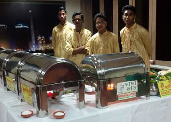 Matangini-caterers-Catering-services-Bagdogra-siliguri-West-bengal-2