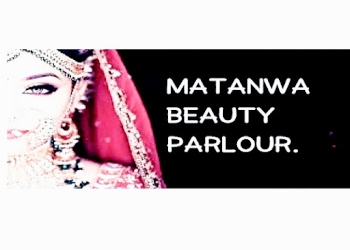 Matanwa-beauty-parlour-Beauty-parlour-Raniganj-West-bengal-2