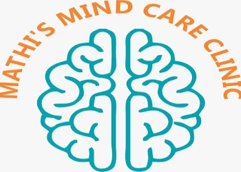 Mathis-mind-care-clinic-Psychiatrists-Coimbatore-junction-coimbatore-Tamil-nadu-1